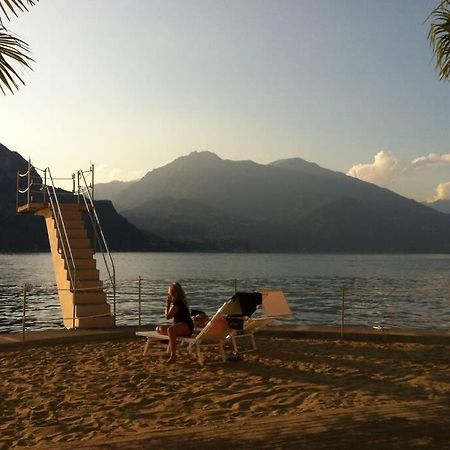 Bellagio Lakeshore Nest Esterno foto
